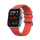 Amazfit Amazfit GTS Orange - 534449 - zdjęcie 3